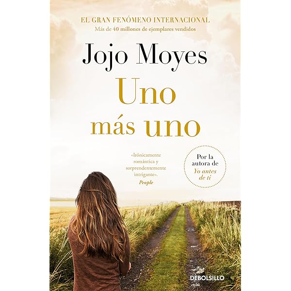 El Bazar de Los Sueños / The Peacock Emporium: Moyes, Jojo